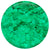 Emerald Green Hexagon .094"