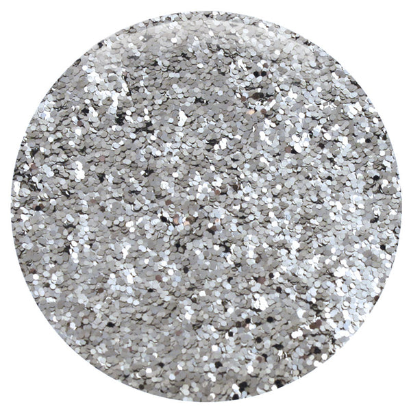 Craft Glitter Sparkle Powder Super Fine Diamond Dust India