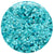 Ocean Spray Jewel Hexagon .040"