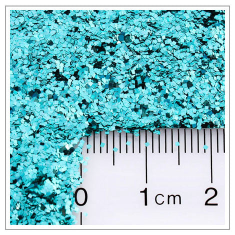 .025" < 1MM Square - SR