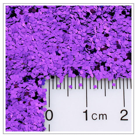 .035 / 1MM Square - SR