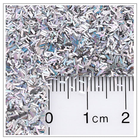 .062" / 2MM Bars - SR