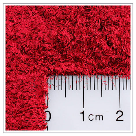 .035" / 1MM Bars - SR