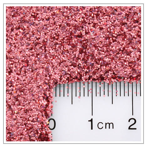 .015" < 1MM Hexagon - SR