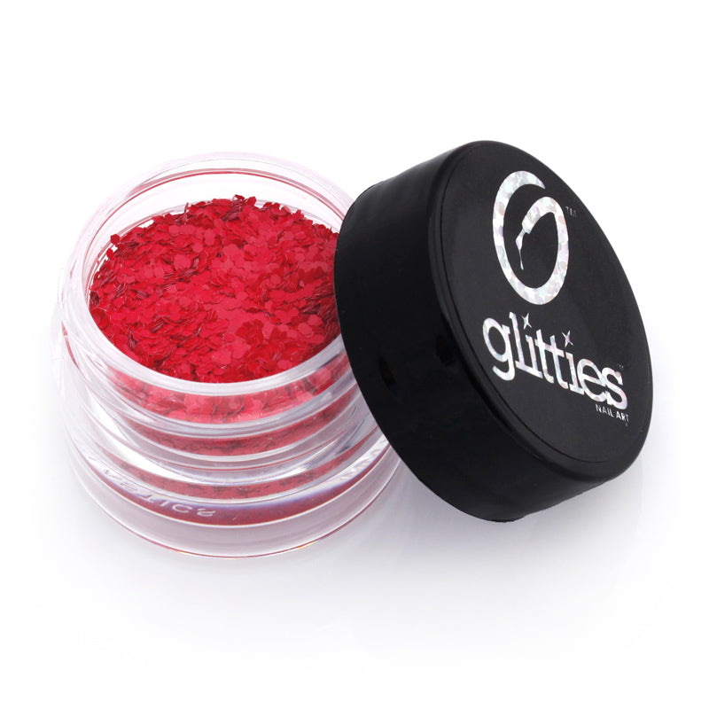 Fruit Sangria Hexagon .040"