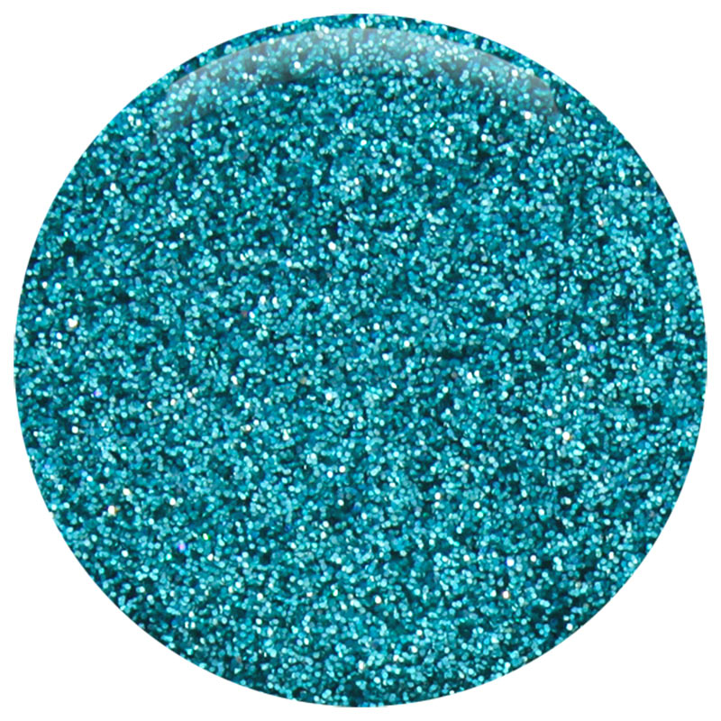 Ocean Spray Jewel – Bulk