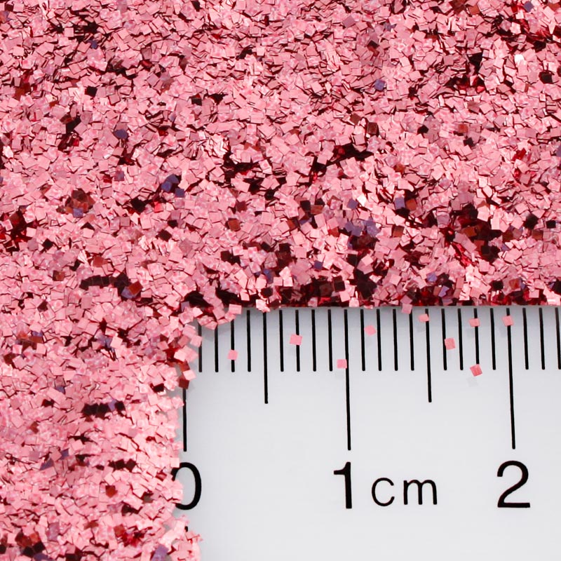 Rose Copper Square .025" – Bulk