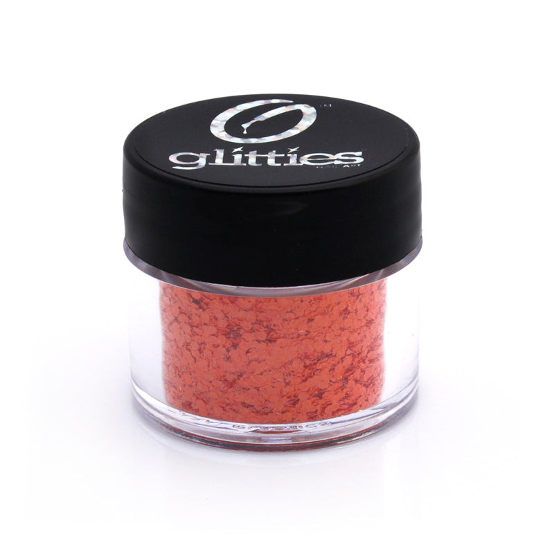 Clementine Hexagon .040"