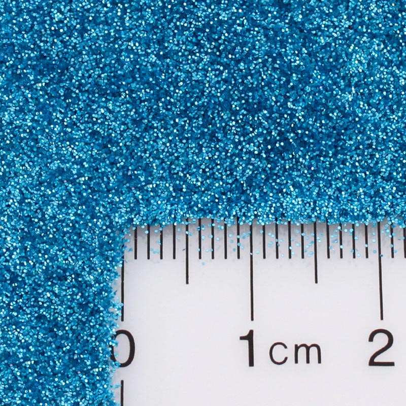 Ocean Blue Jewel – Bulk