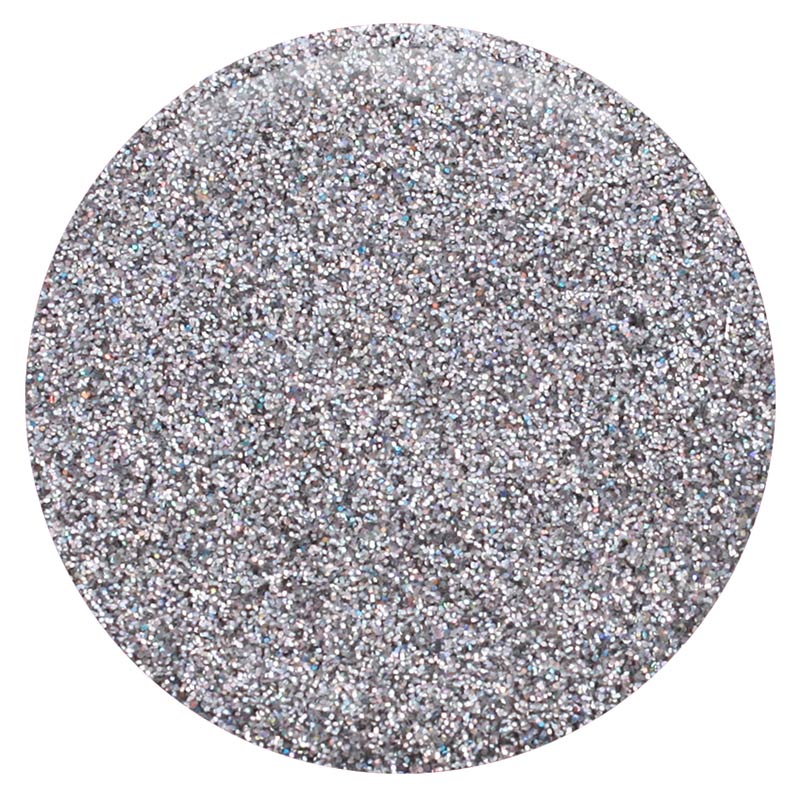 Glamour Glitter Toes Kit