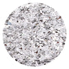 Silver Hexagon .040" – Bulk