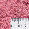 Pink Salmon Jewel Flitter