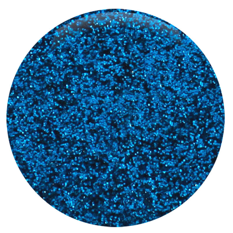 New York Glitter Toes Kit