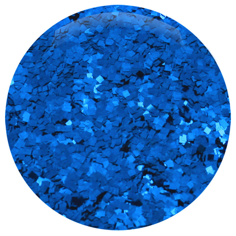 Cobalt Blue Square .035"