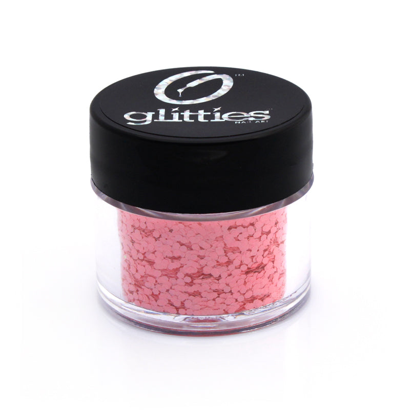 Lollipop Hexagon .040"