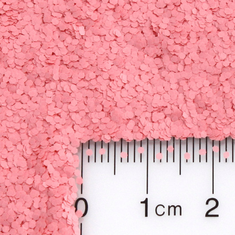 Lollipop Hexagon .040"