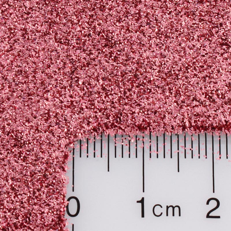 Rose Copper – Bulk