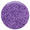 Purple Rain Matte Hexagon .015" – Bulk