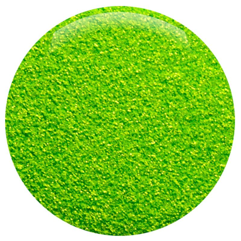 Neon Green – Bulk