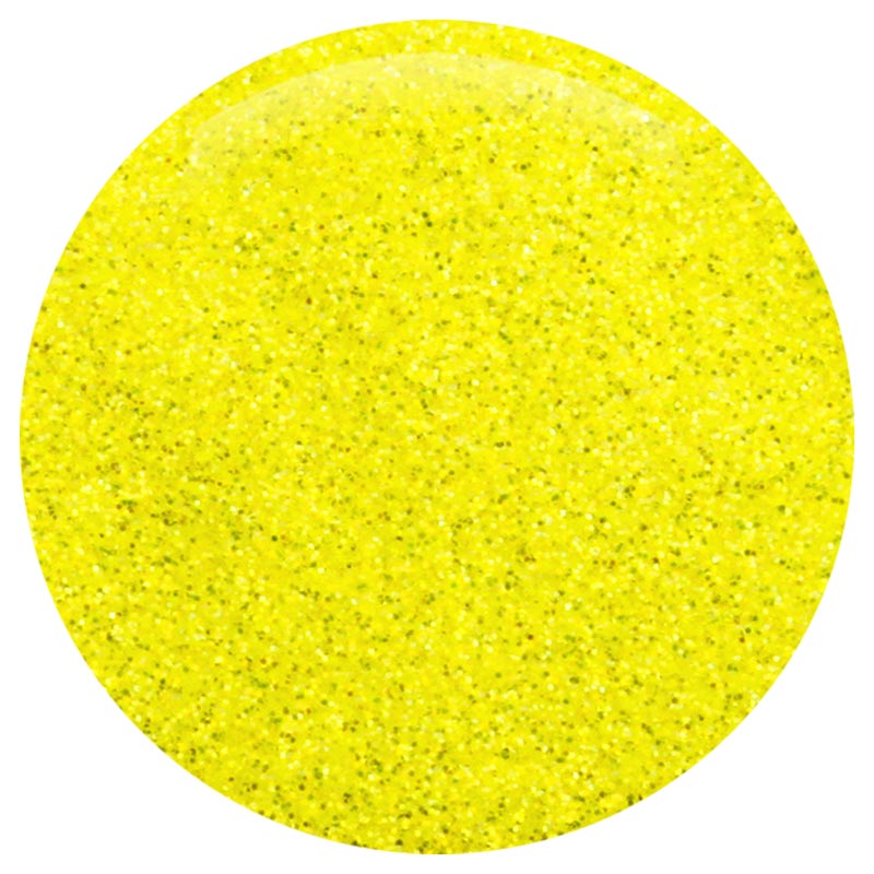 Gone Bananas – Bulk