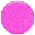 *NEW* Electric Purple Hexagon .062"