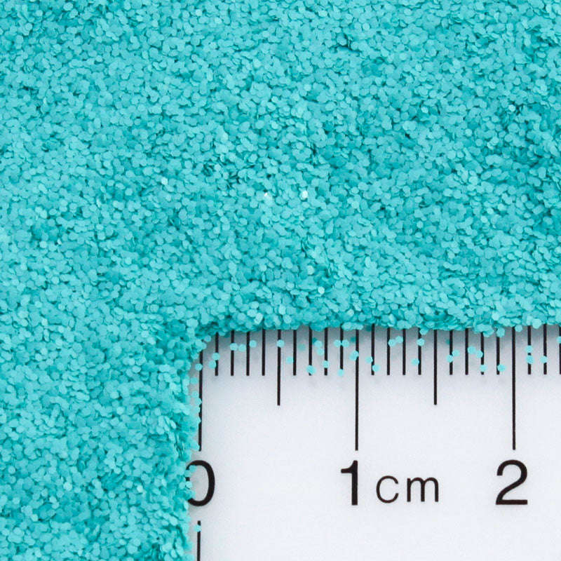 Aquarius Hexagon .015"