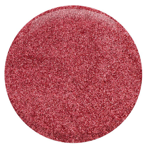 Rose Copper Extra Fine Glitter .004" – Bulk