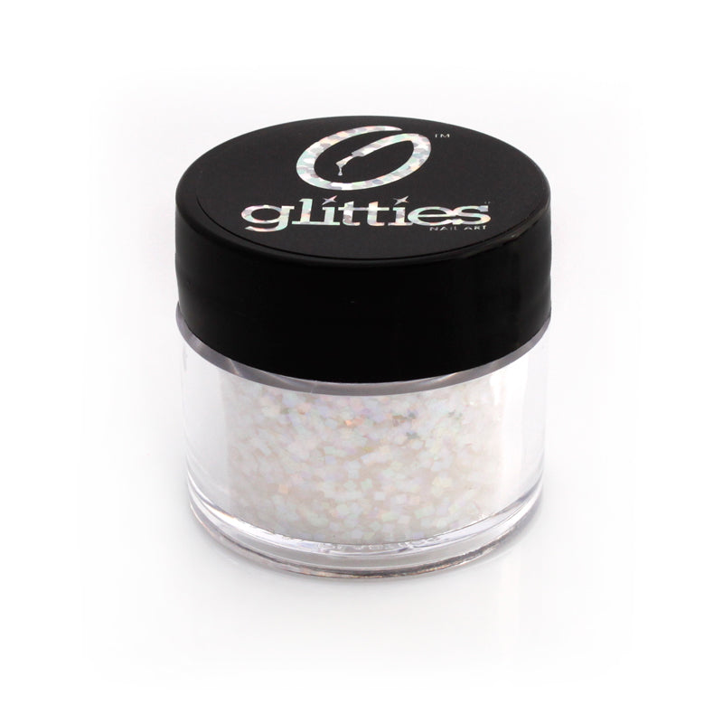 Diamond Dust Square .035"