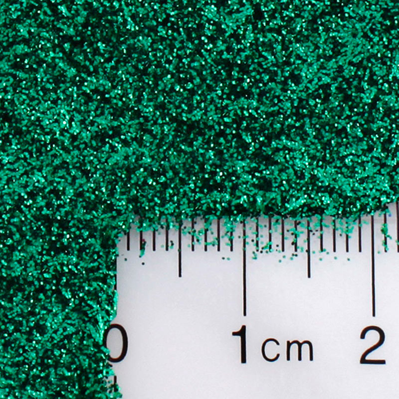 Emerald Green – Bulk