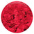 Ruby Red Hexagon .094" – Bulk