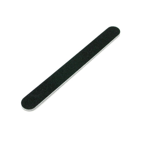 Nail File