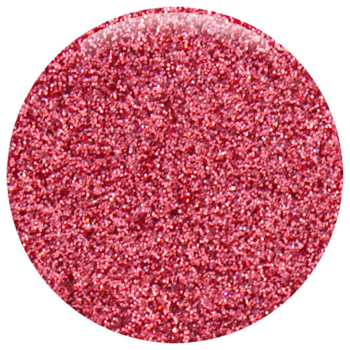 Pink Salmon Jewel