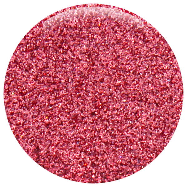 Mayorista de la fábrica de las uñas polvos glitter Glitter