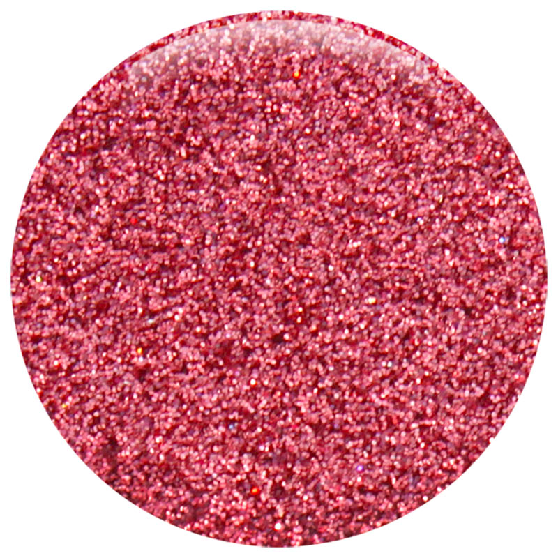 Pink Salmon Jewel – Bulk