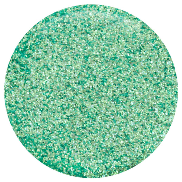 Pastel Green Glitter Wholesale Bulk - GL06 Tink Extra Fine Cut .008