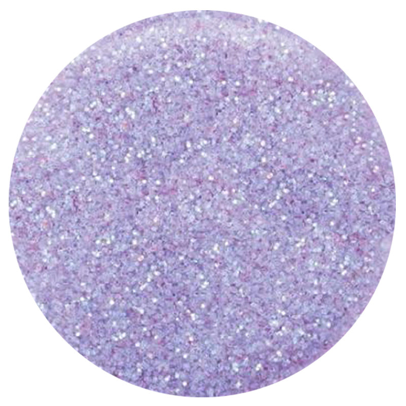 Dream Glitter Toes Kit