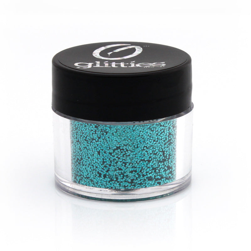 Ocean Spray Jewel Hexagon .015"