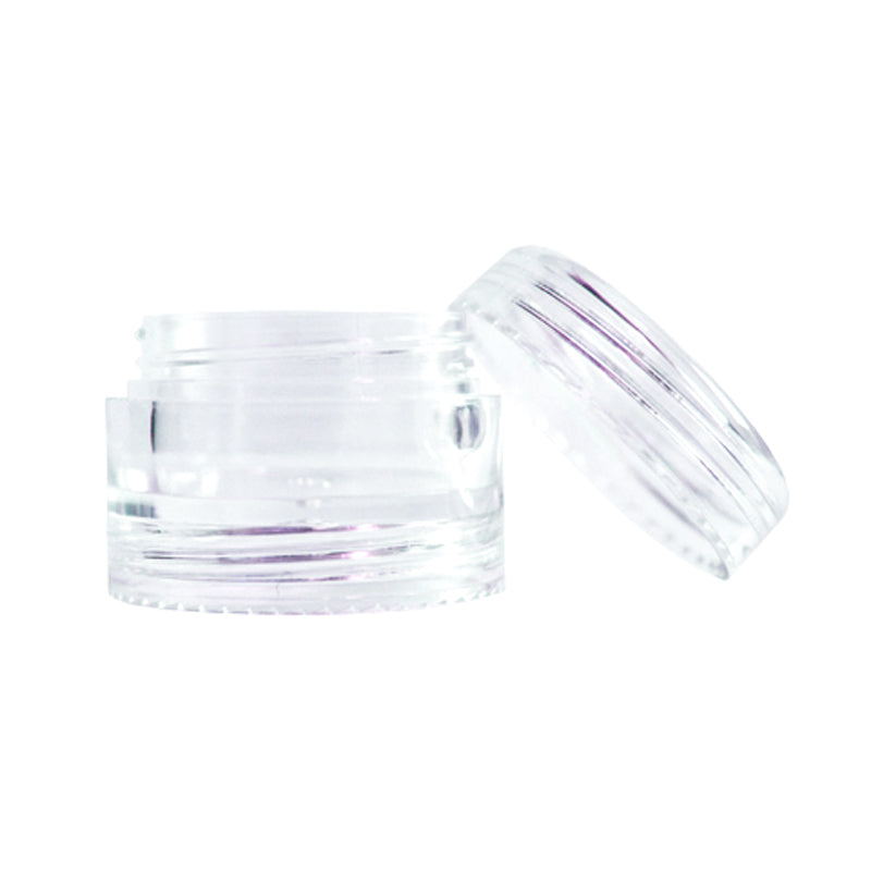 5 Gram Stackable Jar