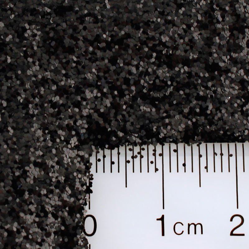 Black Ice Hexagon .015" – Bulk