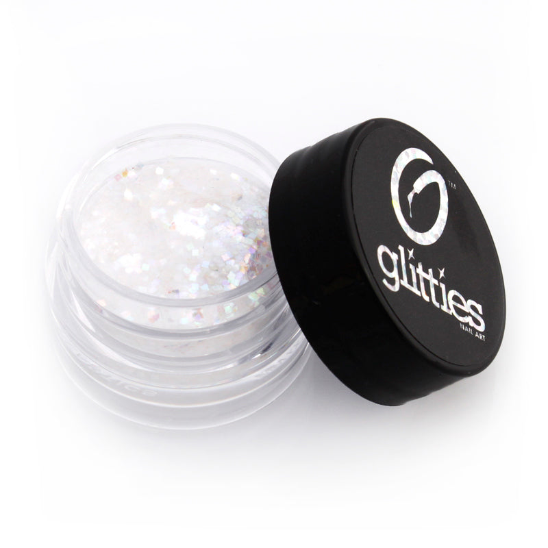 Diamond Dust Square .035"