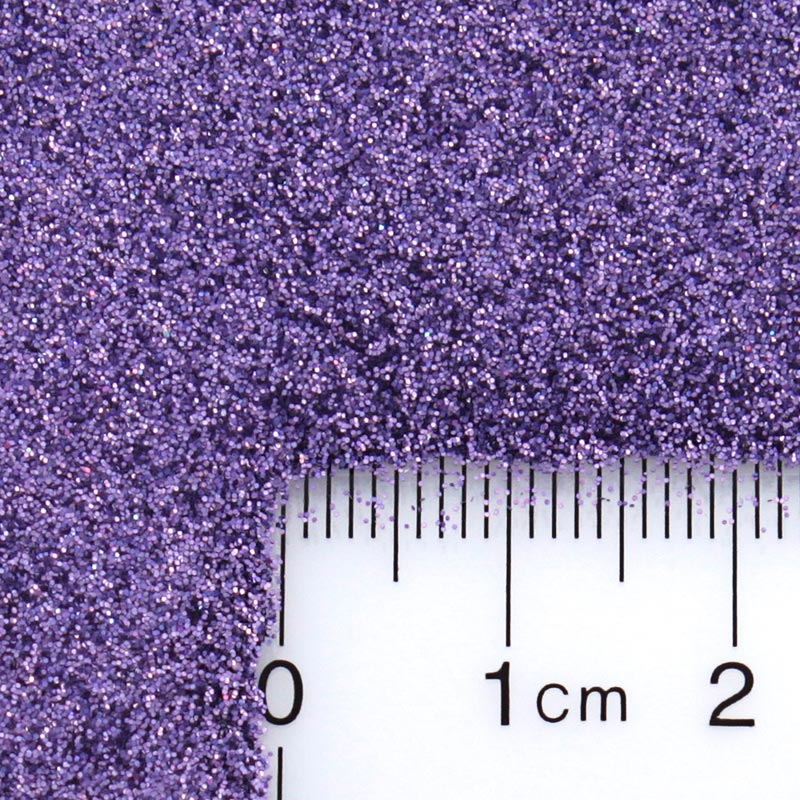 Lavender Jewel – Bulk