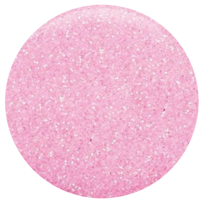 Dream Glitter Toes Kit