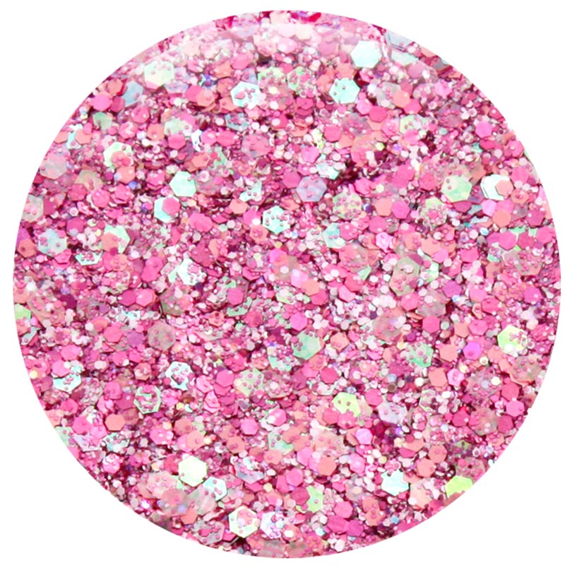 *NEW* Peppermint Swirl