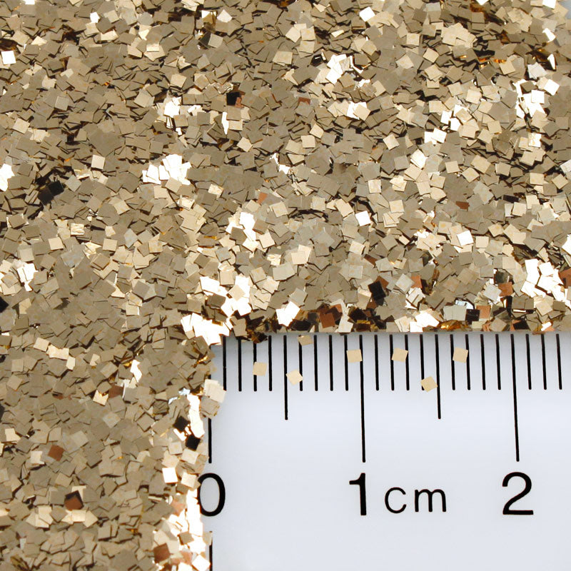 Platinum Square .035" – Bulk