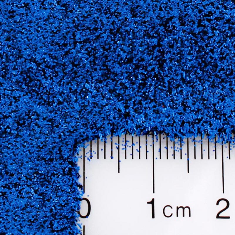 Cobalt Blue – Bulk