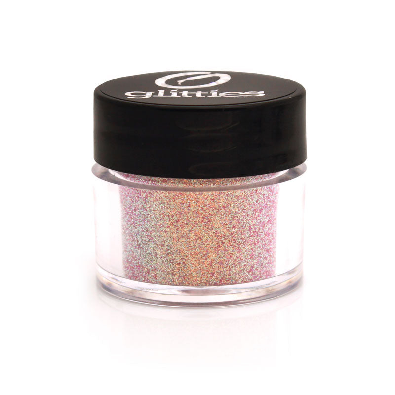 *NEW* Pretty In Pink