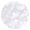 Diamond Dust Hexagon .094" – Bulk