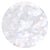 Diamond Dust Hexagon .094" – Bulk
