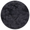 Black Ice Hexagon .062" – Bulk