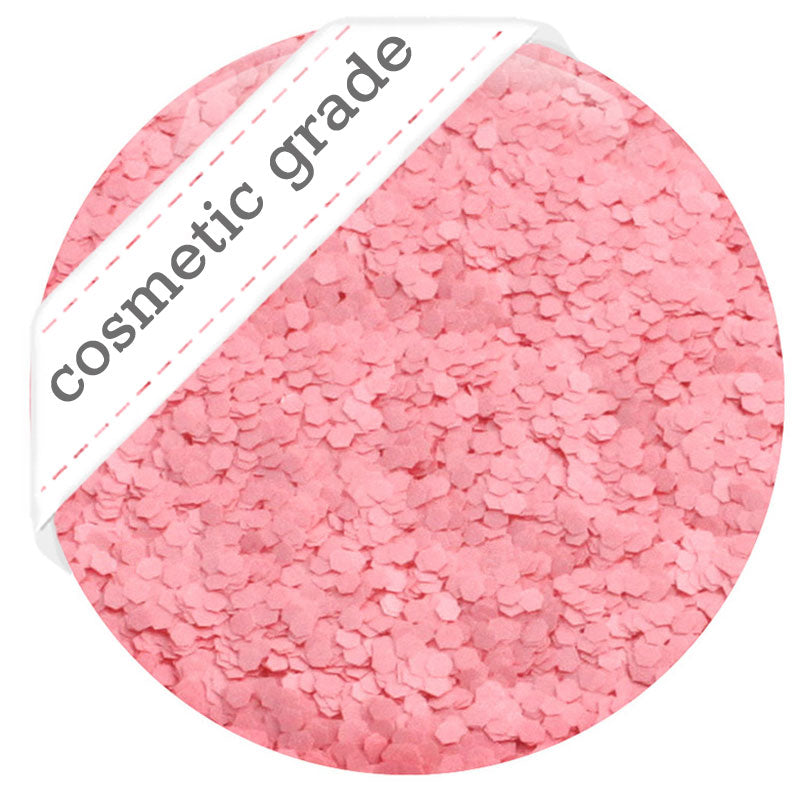 Lollipop Hexagon .040"